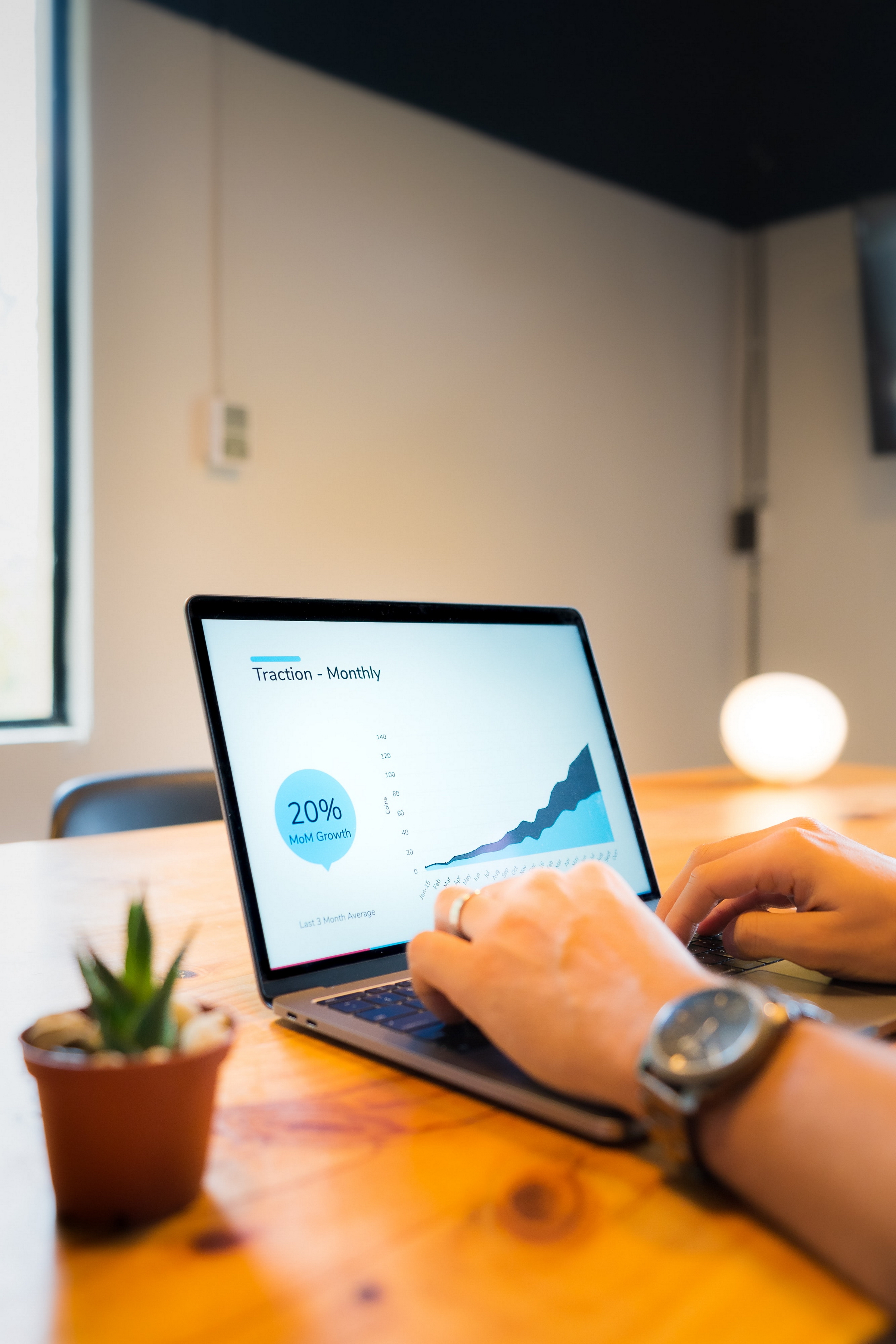 datascreen